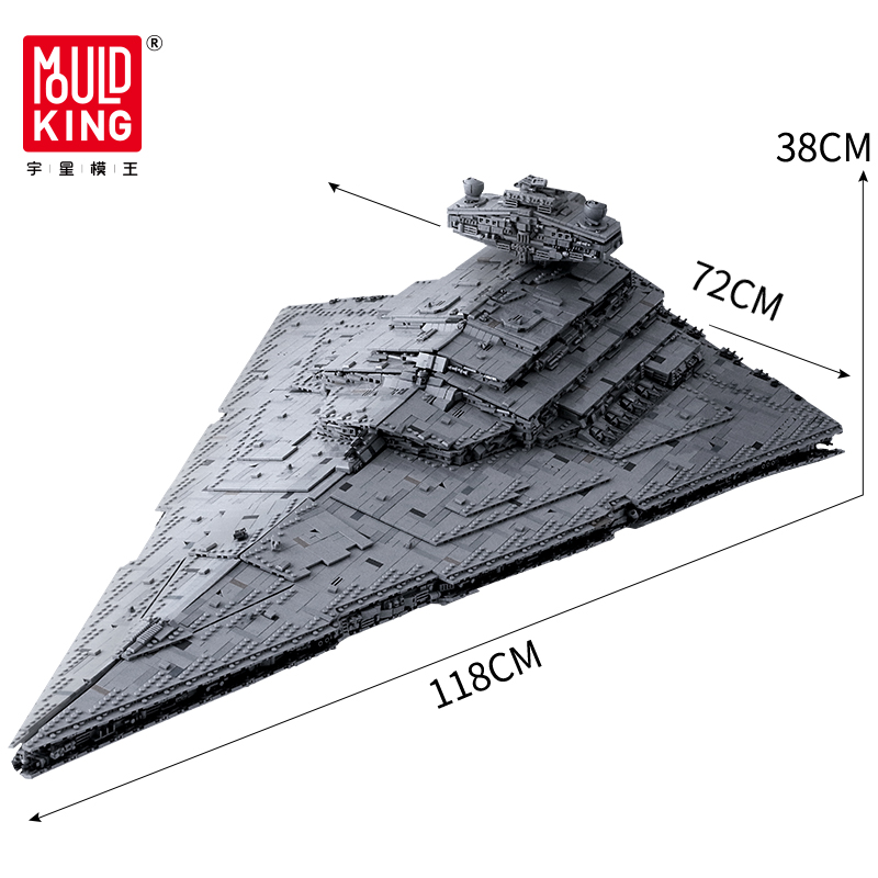 宇星星球大战星际巨型歼星舰飞船战舰拼装高难度兼容中国积木玩具,淘宝优惠券,粉丝福利购,淘宝优惠卷