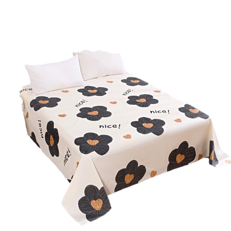 防尘罩防水隔尿床单婴儿单子可机洗防尿罩盖布尿垫床上用品宜家,淘宝优惠券,粉丝福利购,淘宝优惠卷