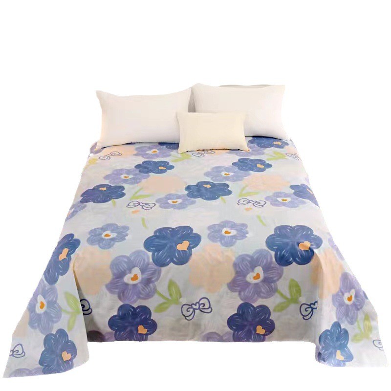 防尘罩防水隔尿床单婴儿单子可机洗防尿罩盖布尿垫床上用品宜家,淘宝优惠券,粉丝福利购,淘宝优惠卷