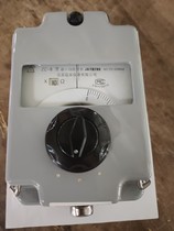ZC-8 grounding resistance tester Beijing Far East