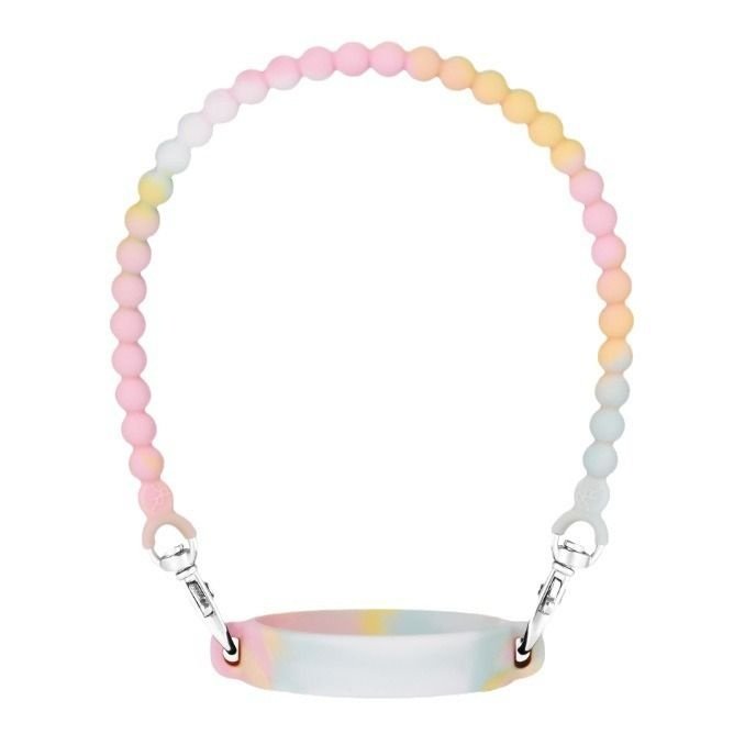 新品适用于Stanley杯子硅胶挂绳水杯吊带手提绳提手绳,淘宝优惠券,粉丝福利购,淘宝优惠卷