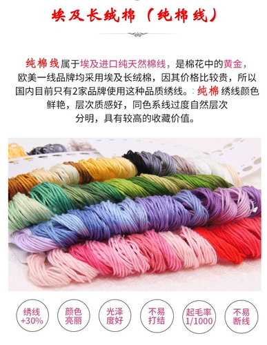 [SET] [Есть акции] [Стрельба завтра будет отправлена ​​завтра]