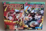 田村由美推荐品牌 新人首单立减十元 21年6月 淘宝海外