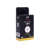 729 бесшовные настольные теннисные настольные теннис