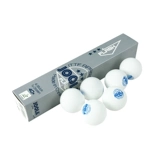 Joola Yourara Table Tennis 3 Samsung Ball 40+ Новые материалы Semeter Ball 3 -Star Professional Sware