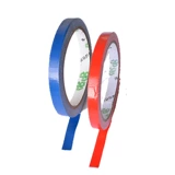 Защитная лента для настольного тенниса, ракетка, 10м, 36м