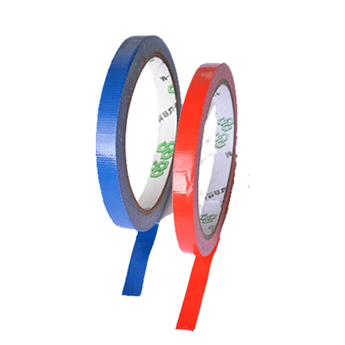 Защитная лента для настольного тенниса, ракетка, 10м, 36м