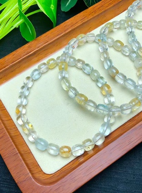 天然糖果色男女款单圈时尚