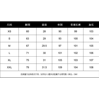 商品详情图片