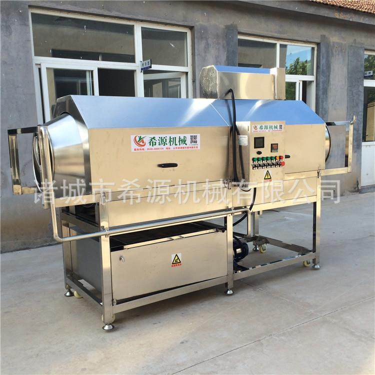 山东包装袋清洗风干流水线食品洗袋机诚信供应热销中,淘宝优惠券,粉丝福利购,淘宝优惠卷