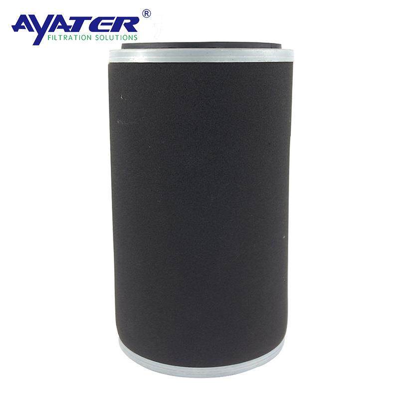 卅亚过滤空压机油雾分离过滤器JCQ81EJC002除油雾过滤芯,淘宝优惠券,粉丝福利购,淘宝优惠卷