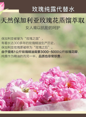 抗氧提亮小马达！VC衍生物乙基醚精华液去黄淡豆印改善暗沉提亮肤