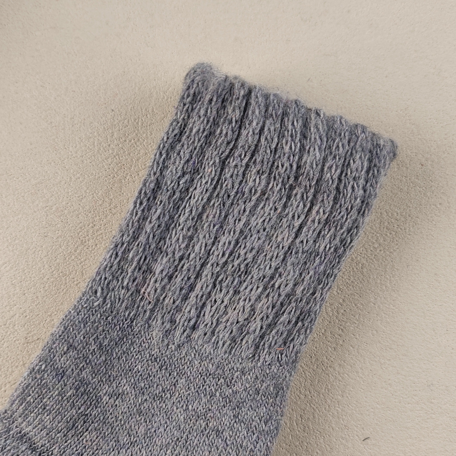 外贸单冬季加厚内拉毛保暖纯色女袜中筒雪地袜厚毛袜冬天厚实女袜,淘宝优惠券,粉丝福利购,淘宝优惠卷