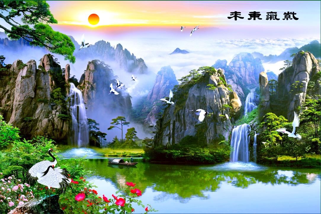 图4