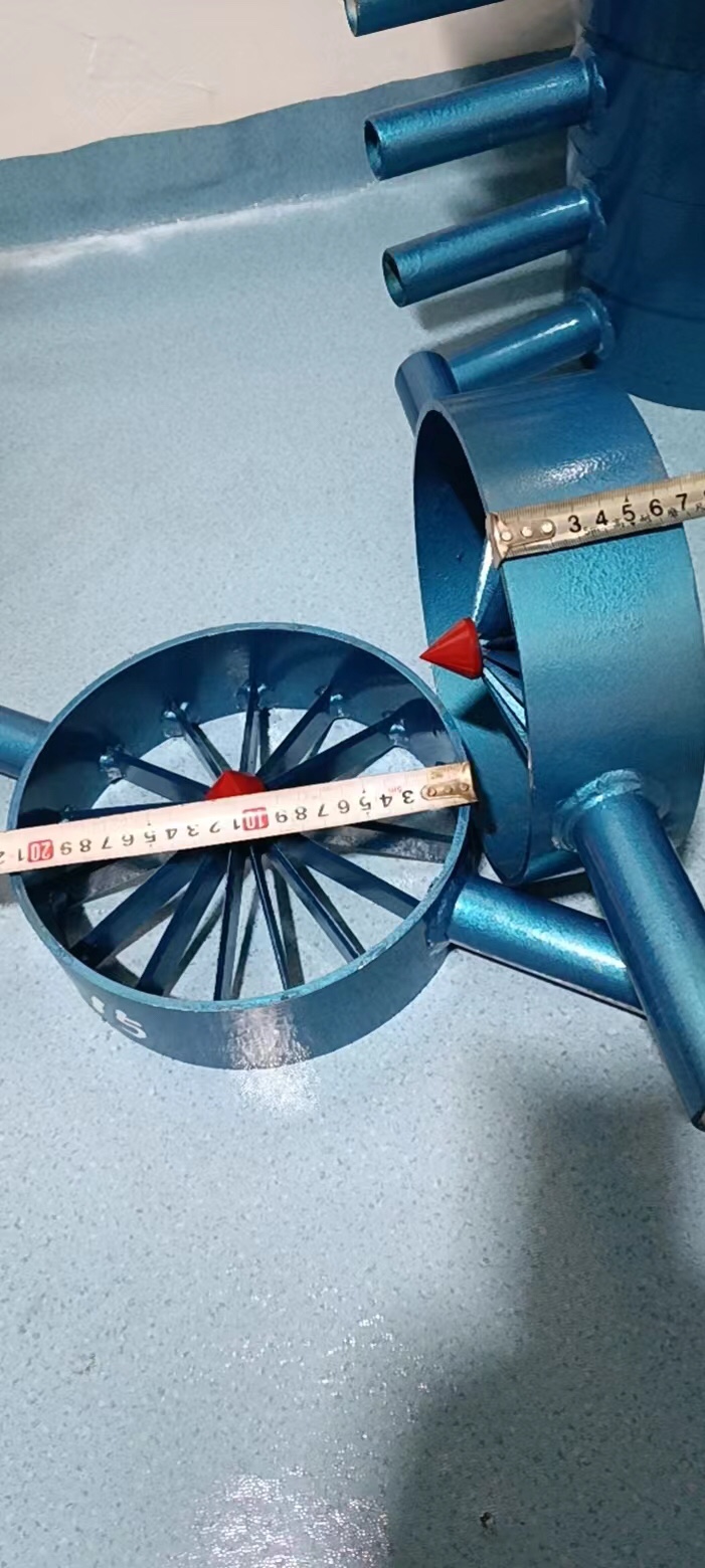 新款开竹器快速劈竹刀机开竹子切片工具神器圆竹筒分条16-22公分,淘宝优惠券,粉丝福利购,淘宝优惠卷