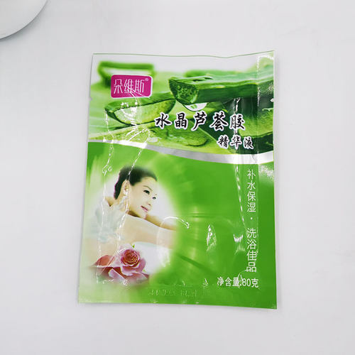 朵维斯80克奶膏奶浴按摩乳全身牛奶蜂蜜芦荟硫磺推奶打奶保湿补水 - 图2