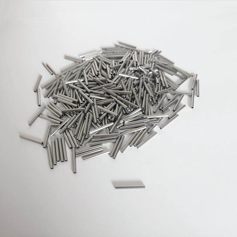 304不锈钢毛细管外径2 2.1 2.2 2.3 2.4 2.5 2.7 2.8 3.0定制切割,淘宝优惠券,粉丝福利购,淘宝优惠卷