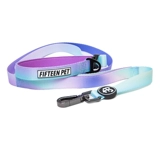 Пятнадцать договоров с домашними животными для домашних животных собак Туяние веревка собака собака поставляется модную талию, ходячие собачьи веревка