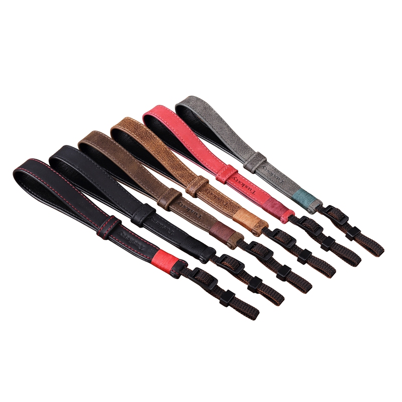 适用于索尼微单A7RM3 A6500 A7r2 RX1R a6