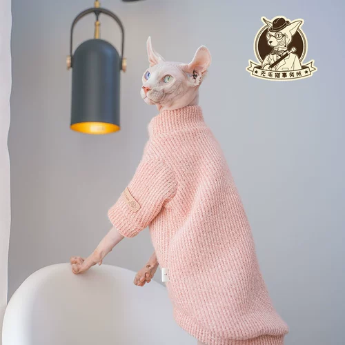 Милый утепленный бархатный свитер, толстовка, лонгслив