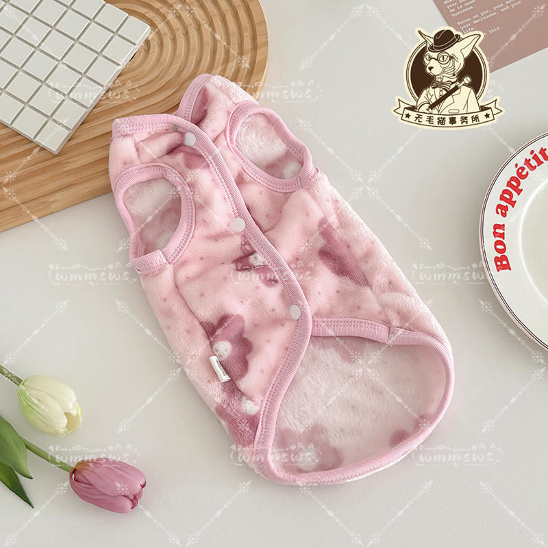 商品缩略图 2