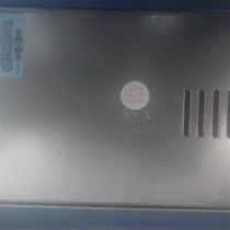 HP MSL 5030 5026 6026 6030 6030 library power RAS-2662P 231668-001