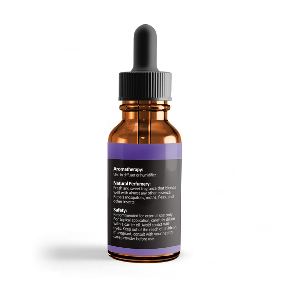 跨境30ml 薰衣草精油单方香薰面部身体按摩精油薰衣草精油oem加工,淘宝优惠券,粉丝福利购,淘宝优惠卷