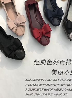 淑女风鞋花配饰鞋扣配件