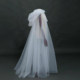 ຕາຫນ່າງສີດໍາ cloak cape ແມ່ຍິງ wedding dress bridesmaid dress