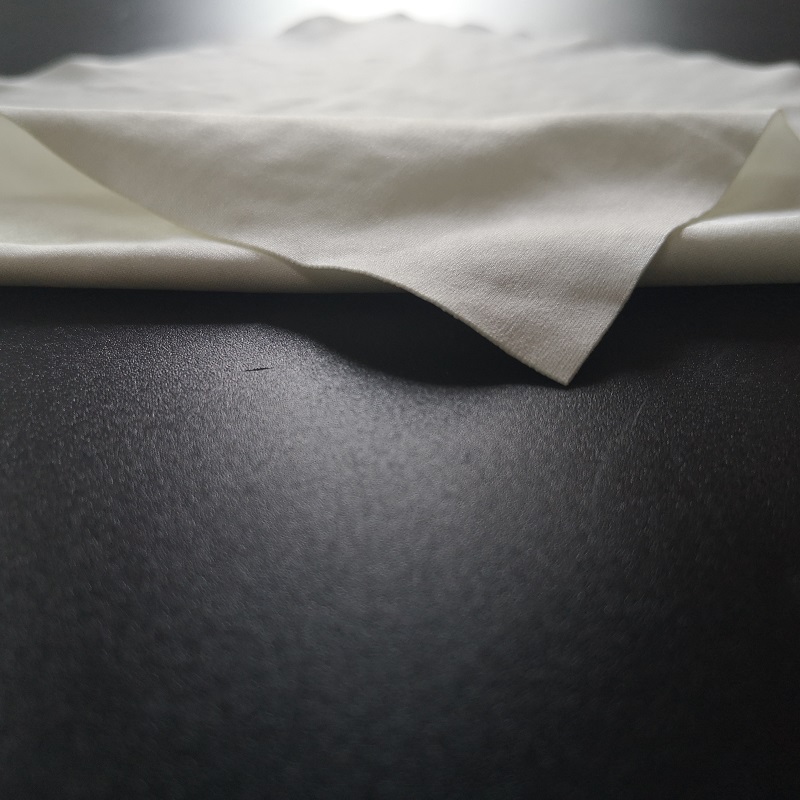 百级超细纤维无尘布 芯片半导体触摸屏光学擦拭布100级无尘室专用,淘宝优惠券,粉丝福利购,淘宝优惠卷