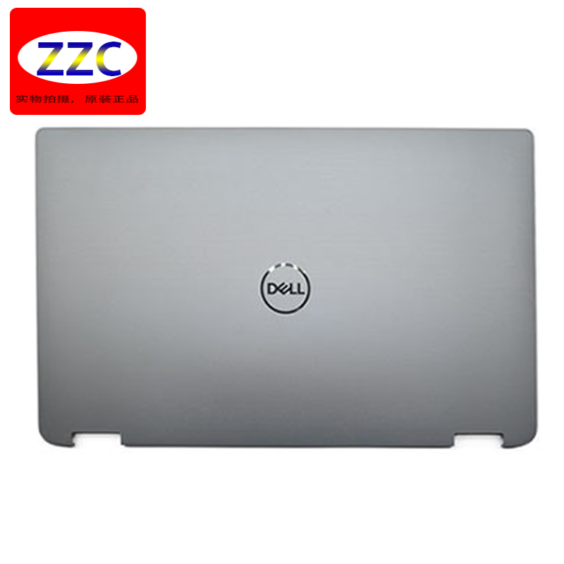 Dell/戴尔 Latitude 7400 2-in-1 原装 A壳 C壳 D壳 外壳 0DGV46 - 图0