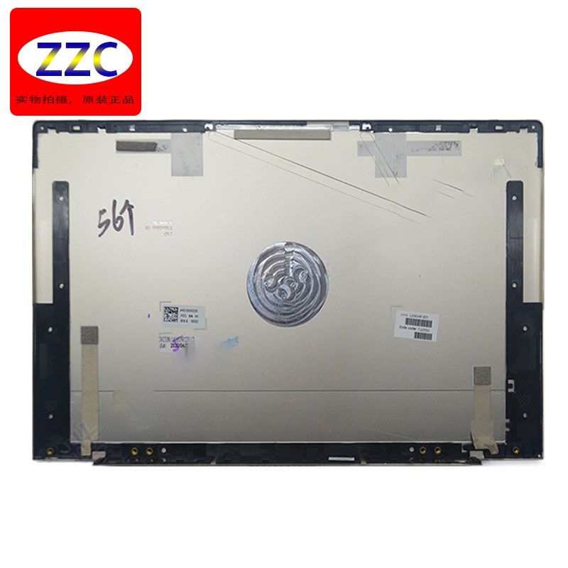 HP/惠普 ENVY 13-BA 13T-BA TPN-C145 A壳 D壳外壳 L94046-001 - 图1