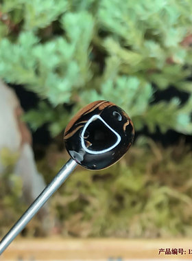首饰手串12x12mm一只价包邮海柳