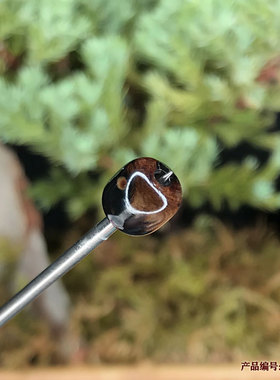 首饰手串8x8mm一只价包邮海柳