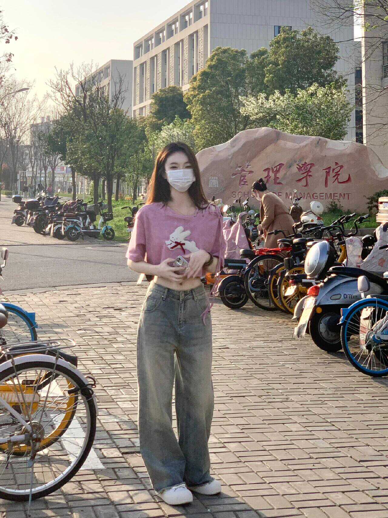 商品详情图片
