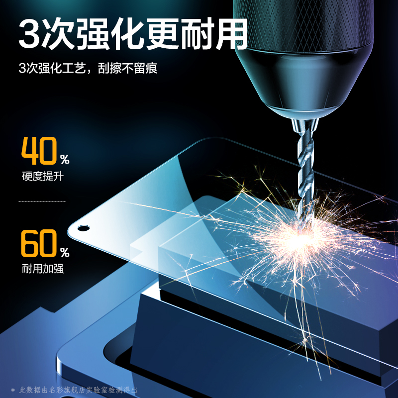 适用opporeno7钢化膜reno7se手机防窥膜reno7pro全屏覆盖reon7抗蓝光7pro贴膜oppo防偷窥oppo0reno7防窥reno7 - 图3