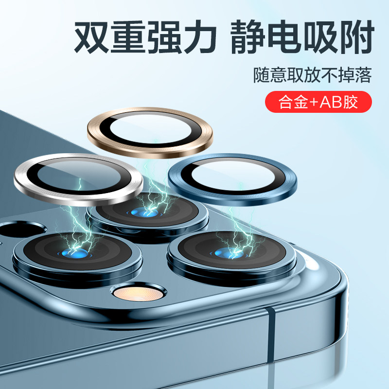 图 4