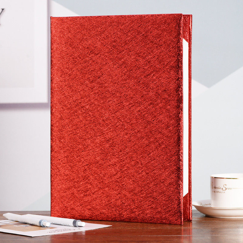 空白演讲稿夹朗诵本婚礼晚会A4庆典本册比赛主持人演出台词文件夹,淘宝优惠券,粉丝福利购,淘宝优惠卷