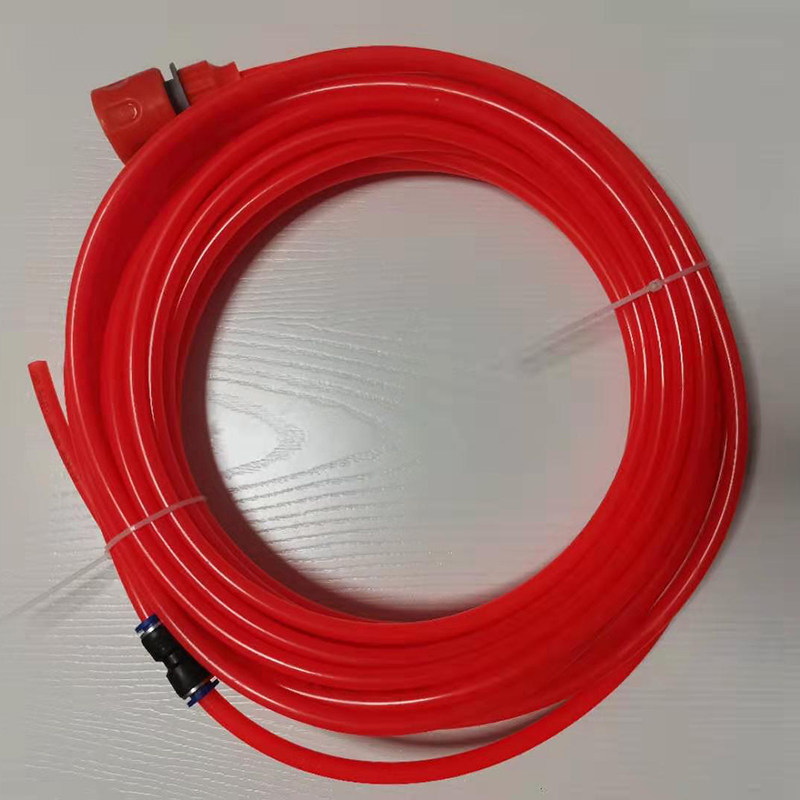 洗车机配件12v大功率电动洗车刷24v大巴客货车长杆洗车神器美车工,淘宝优惠券,粉丝福利购,淘宝优惠卷