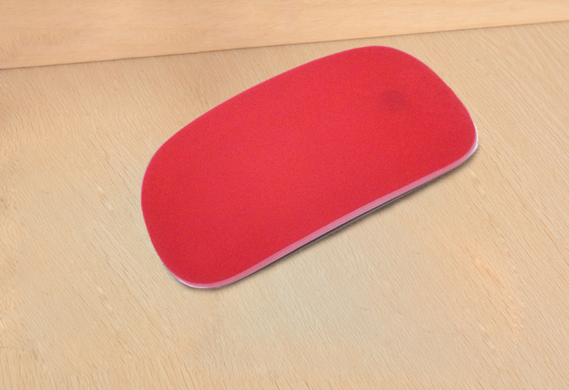 A MLA02CH 蓝牙无线触控鼠标保护贴膜套二代 mouse2 magic 苹果 Imac A MLA02CH 蓝牙无线触控鼠标保护贴膜套二代 mouse2 magic 苹果 Imac