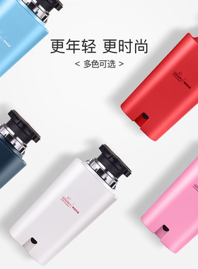 水槽食物垃圾处理器静音全自动