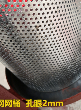 小型压榨机猪油渣酒糟蜂蜜水果渣
