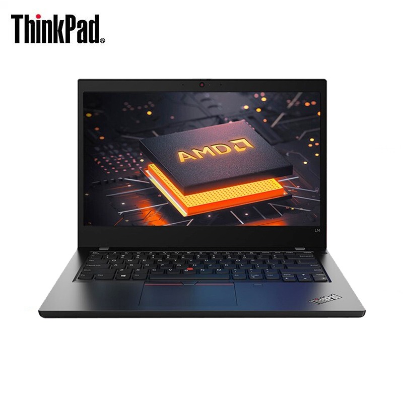 笔记本电脑联想ThinkPad T470S超轻薄超级本14寸i7 - 图3