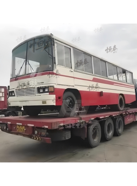 摆件汽车橱窗恒泰铁艺铁网红打卡