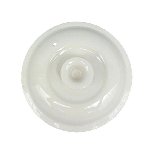 天际电炖锅内胆DDG-10N/20N/30N/40N/50N/B陶瓷盖子配件1/2L/3/4L - 图3
