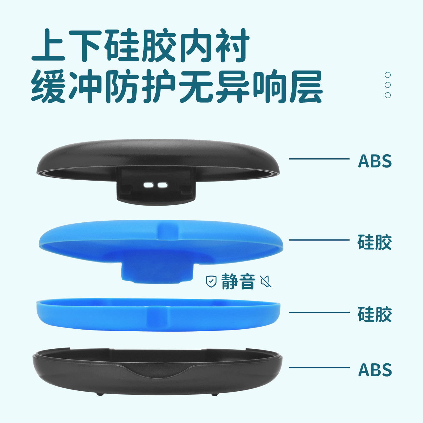 牙套盒透明保持器收纳盒隐形牙套盒子便携适美收纳盒哈雷收纳存放,淘宝优惠券,粉丝福利购,淘宝优惠卷