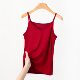 V Neck Camisole Plus Size Spring 2024
