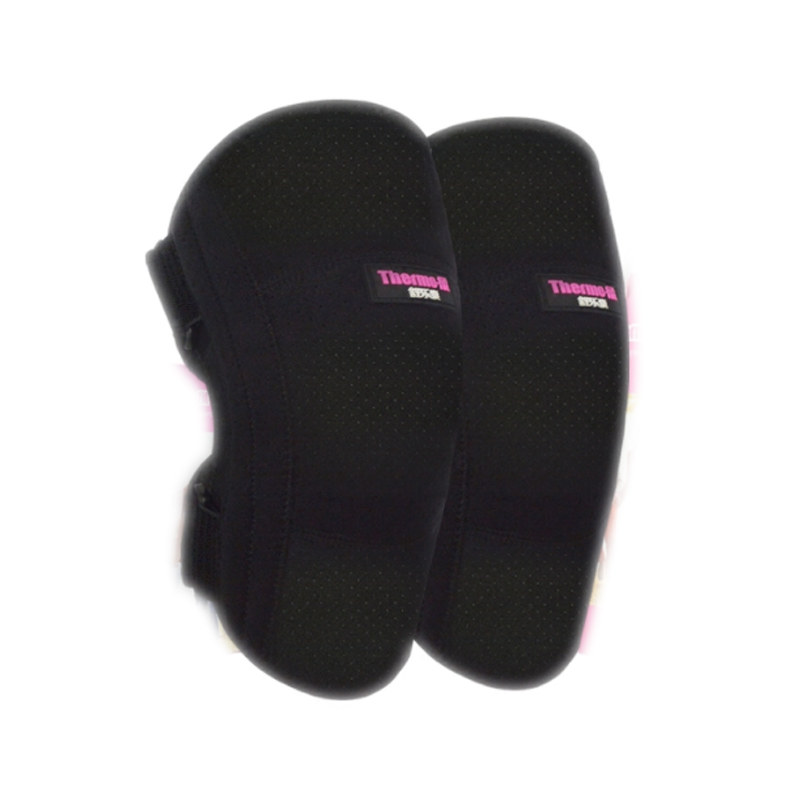 舒乐泰自发热护膝保暖老寒腿关节膝盖男女士中老年人防寒夏季薄款,淘宝优惠券,粉丝福利购,淘宝优惠卷