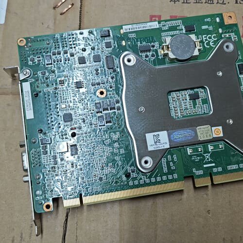 议价 PCE-3026 REV A1 PCE-3026G2,测试好 可维修 - 图0