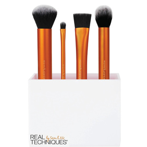 初学者基础彩妆工具套装